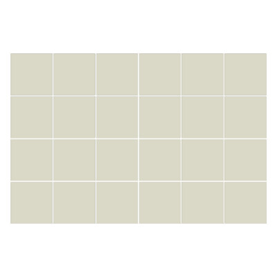 Naklejki na kafelki do kuchni Kolor Jasnobeżowy