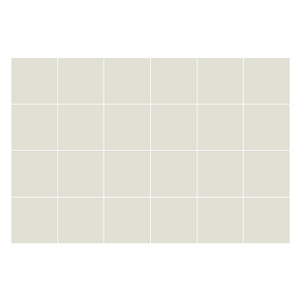 Naklejki na kafelki do kuchni Kolor pastelowy beżowy