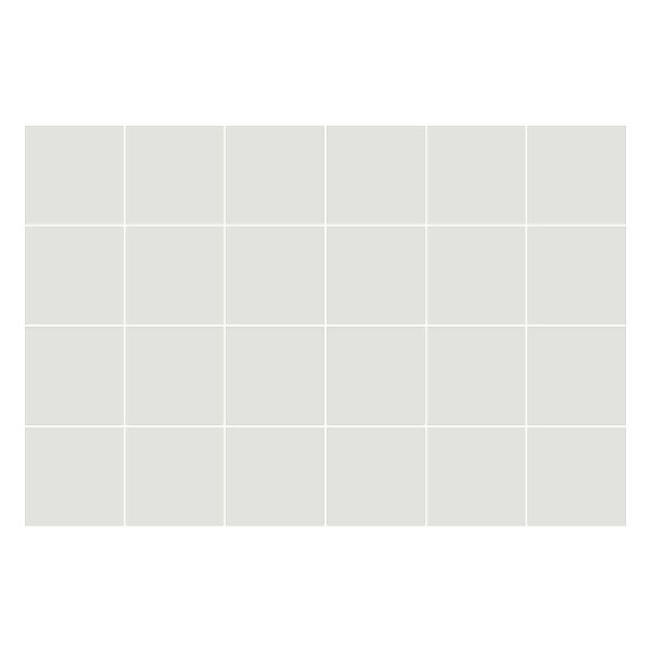 Naklejki na kafelki do kuchni Kolor Szary