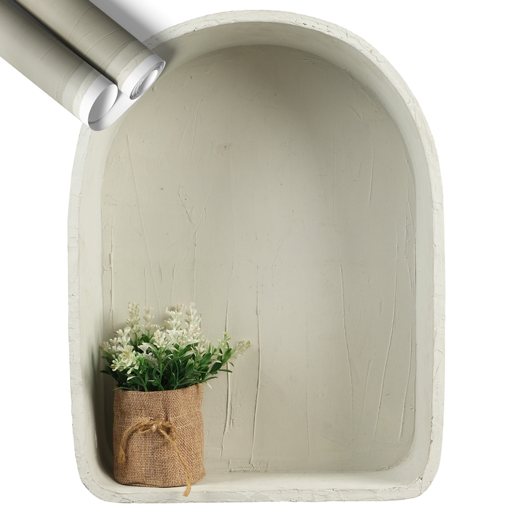 Naklejka 3D na ścianę 60x80 Jutowy bukiet