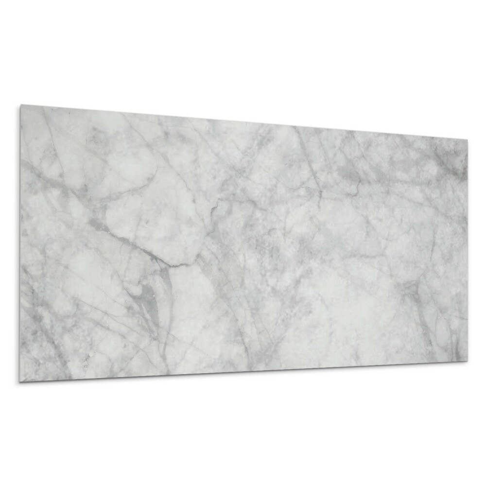 Panel pcv Wzór marmurowy z żyłkami