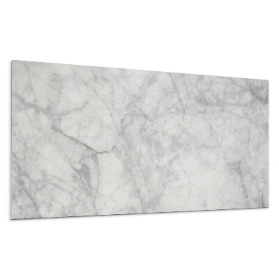 Panel pcv Wzór marmurowy z żyłkami