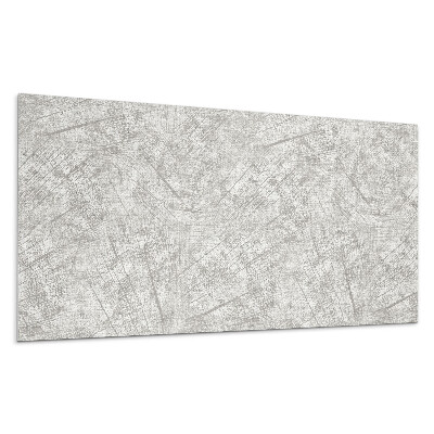 Panel pcv Tekstura przypominająca beton