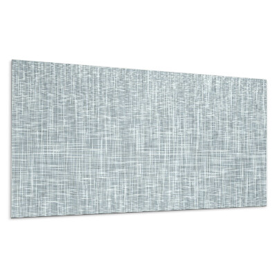 Płyta pcv na ścianę Delikatny wzór tekstury