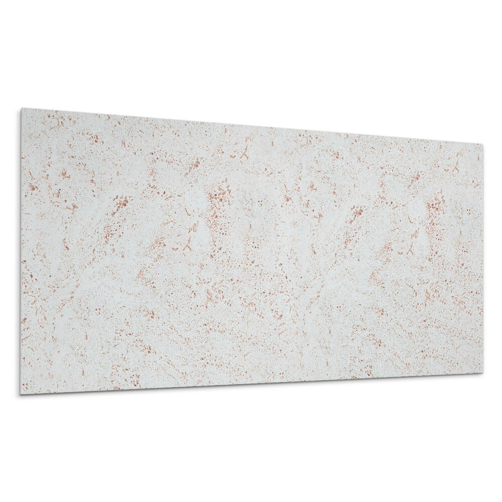 Panel ścienny Naturalny wzór kamienia