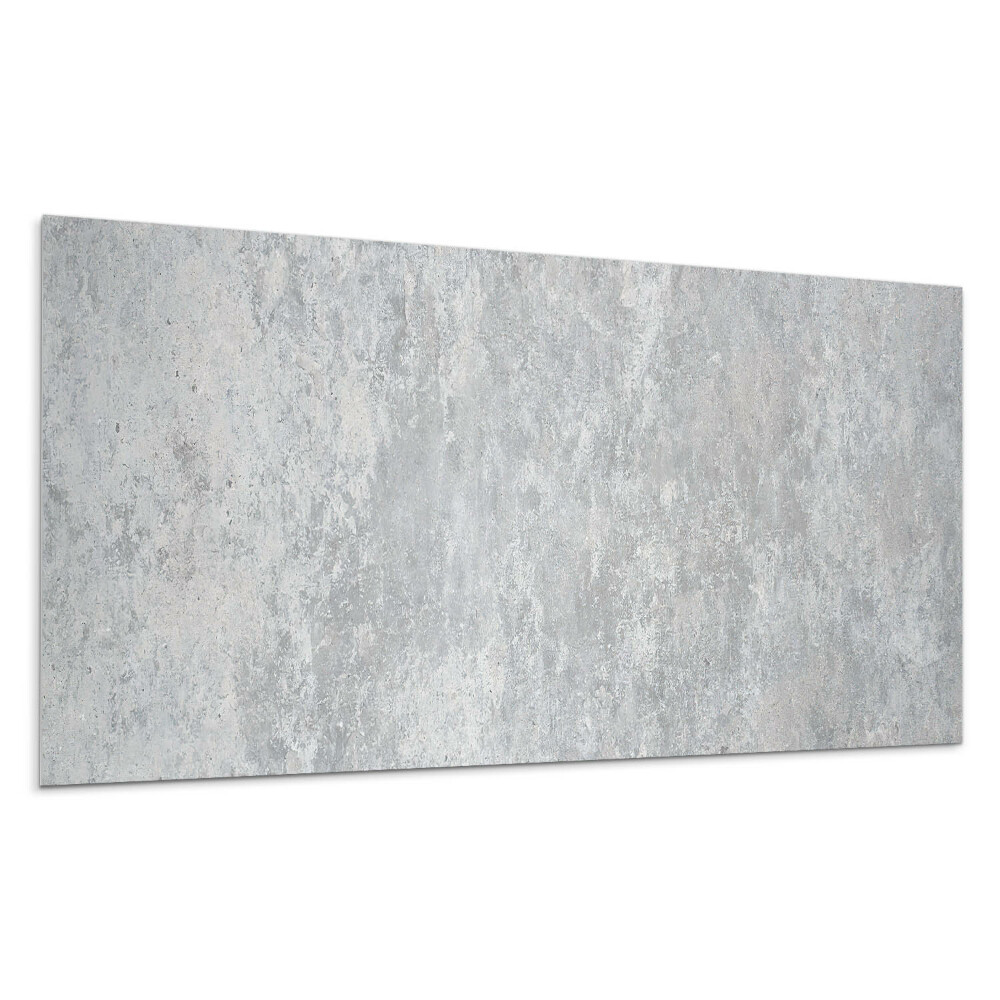 Panel pcv Tekstura kamienia naturalnego