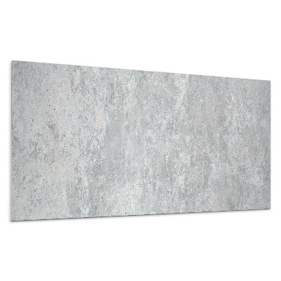 Panel pcv Tekstura kamienia naturalnego