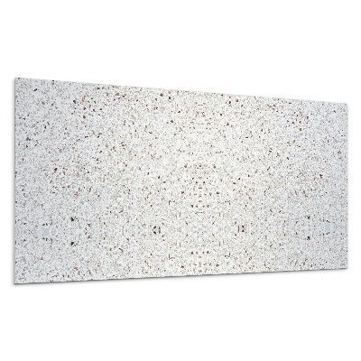 Panel ścienny Tekstura kamienia naturalnego