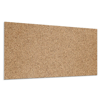 Panel na ścianę Tekstura naturalnego materiału