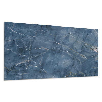 Panel ścienny Wzór kamienia naturalnego