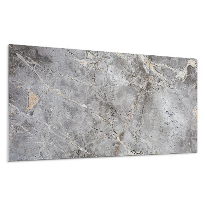 Panel pcv Wzór kamienia naturalnego