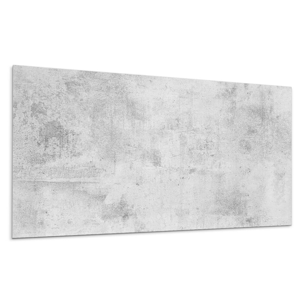 Panel pcv Tekstura surowego betonu