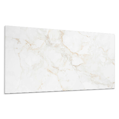 Płyta pcv na ścianę Elegancki marmurowy wzór