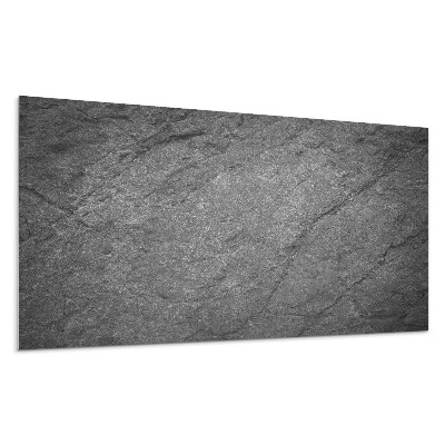 Panel na ścianę Tekstura kamienia naturalnego