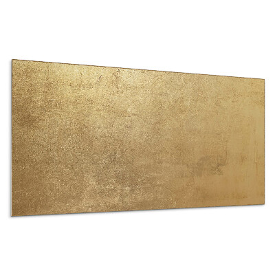 Płyta pcv na ścianę Abstrakcyjna tekstura tła