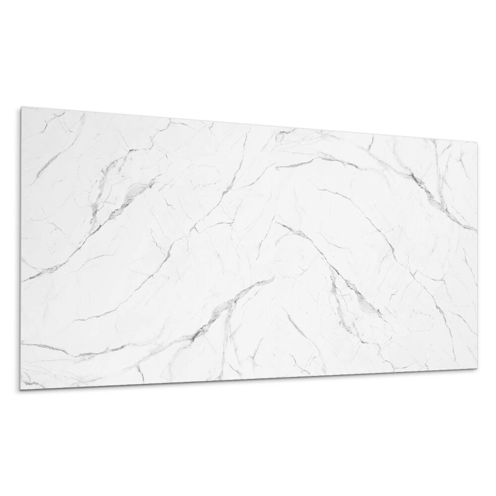 Panel ścienny Wzór marmurowy z żyłkami