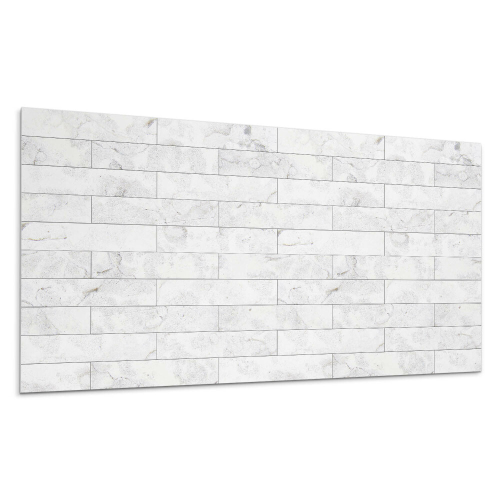 Płyta pcv na ścianę Wzór imitujący marmur