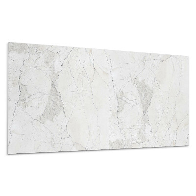 Panel na ścianę Naturalny wzór marmuru