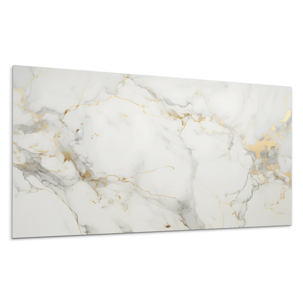 Panel pcv Elegancki marmurowy wzór