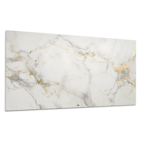 Panel pcv Elegancki marmurowy wzór