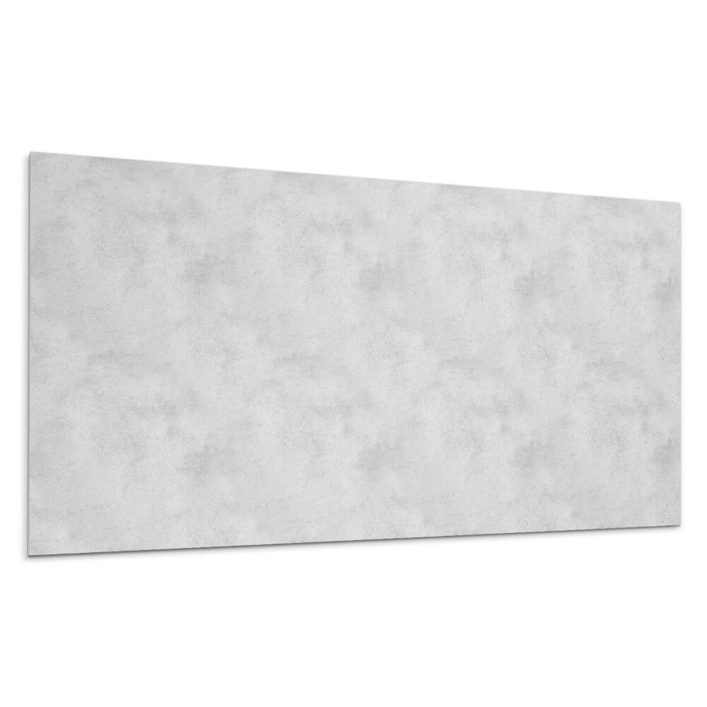 Płyta na ścianę Tekstura surowego betonu