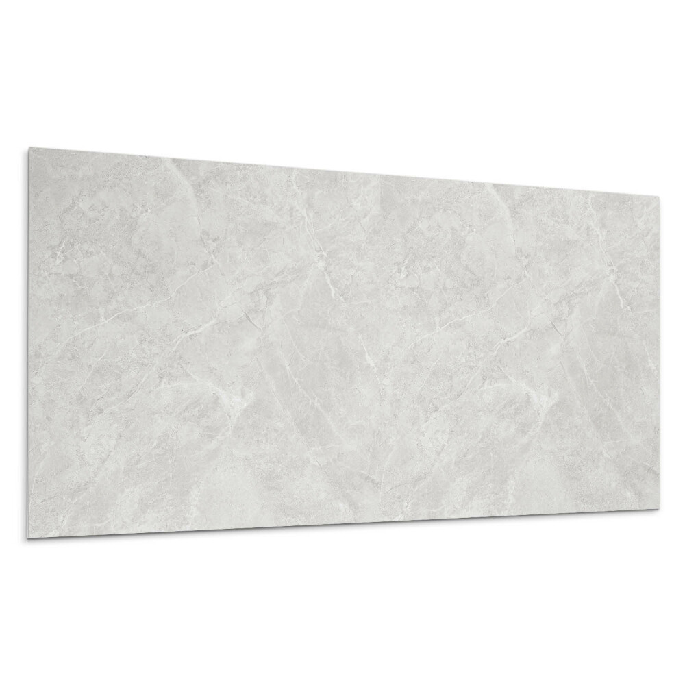 Panel pcv Naturalny wzór kamienia