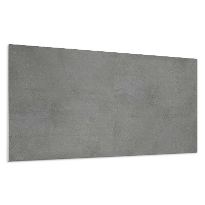 Płyta na ścianę Tekstura surowego betonu