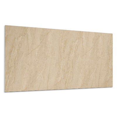 Panel pcv Wzór imitujący marmur