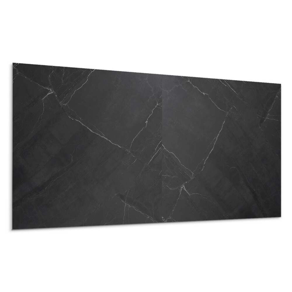 Panel ścienny Elegancki wzór marmuru