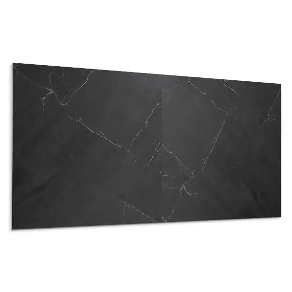 Panel ścienny Elegancki wzór marmuru