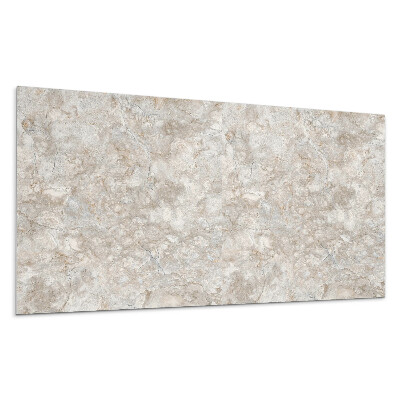 Panel pcv Naturalny wzór kamienia