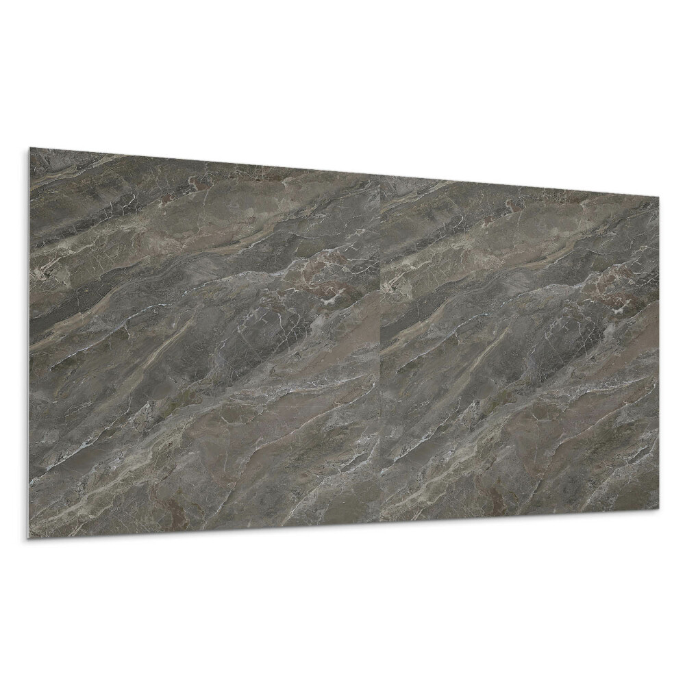 Panel pcv Naturalny wzór kamienia