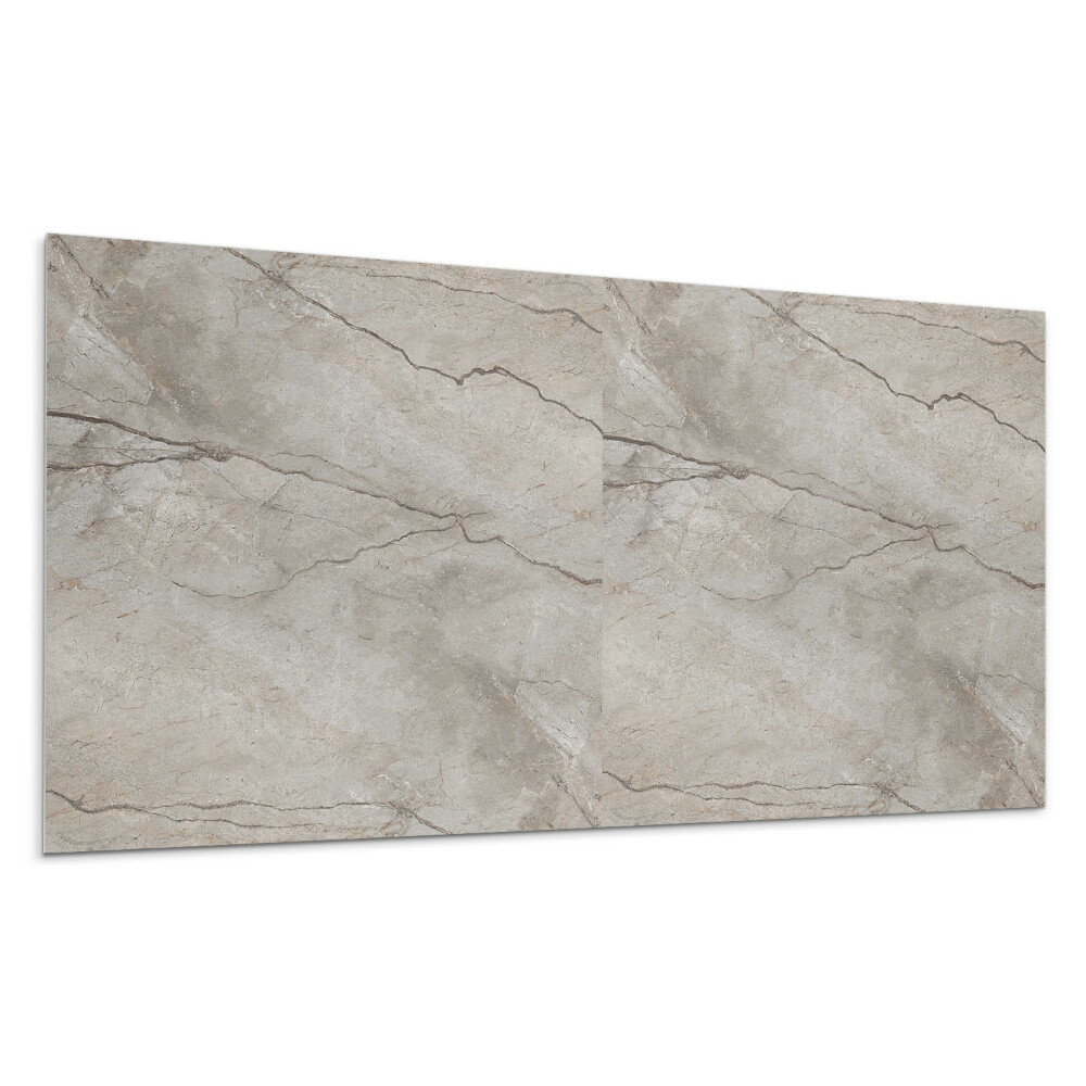 Płyta pcv na ścianę Naturalny wzór kamienia