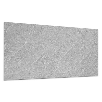 Płyta pcv na ścianę Tekstura kamienia naturalnego