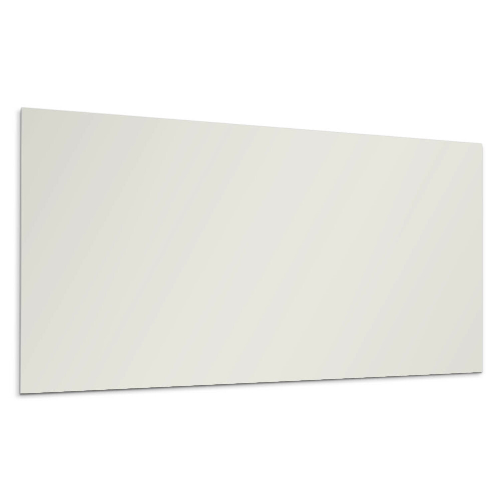 Płyta pcv na ścianę Kolor pastelowy beżowy