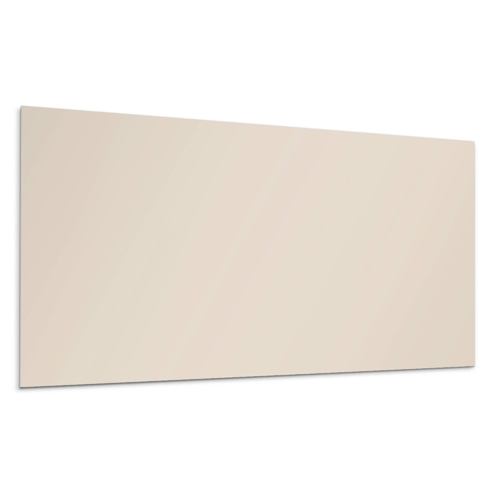 Panel pcv Kolor Brzoskwiniowy