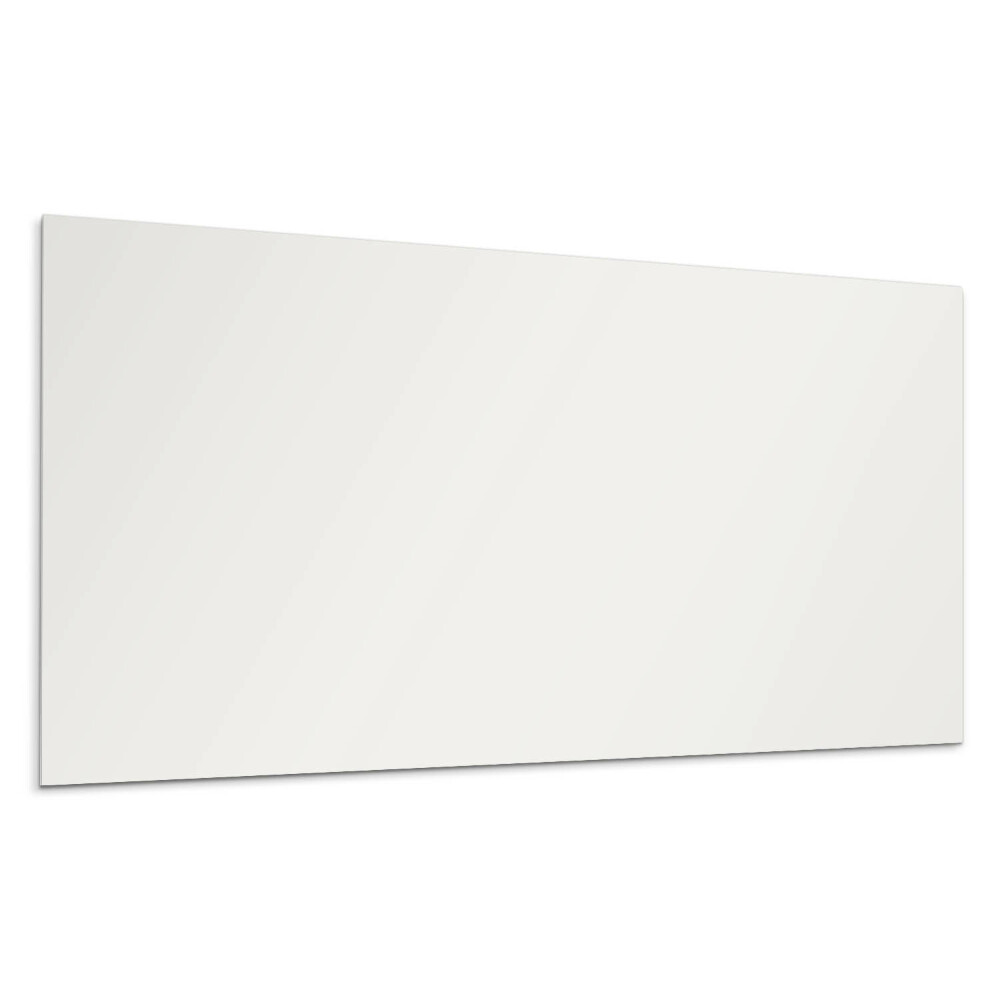 Panel ścienny Kolor Ivory