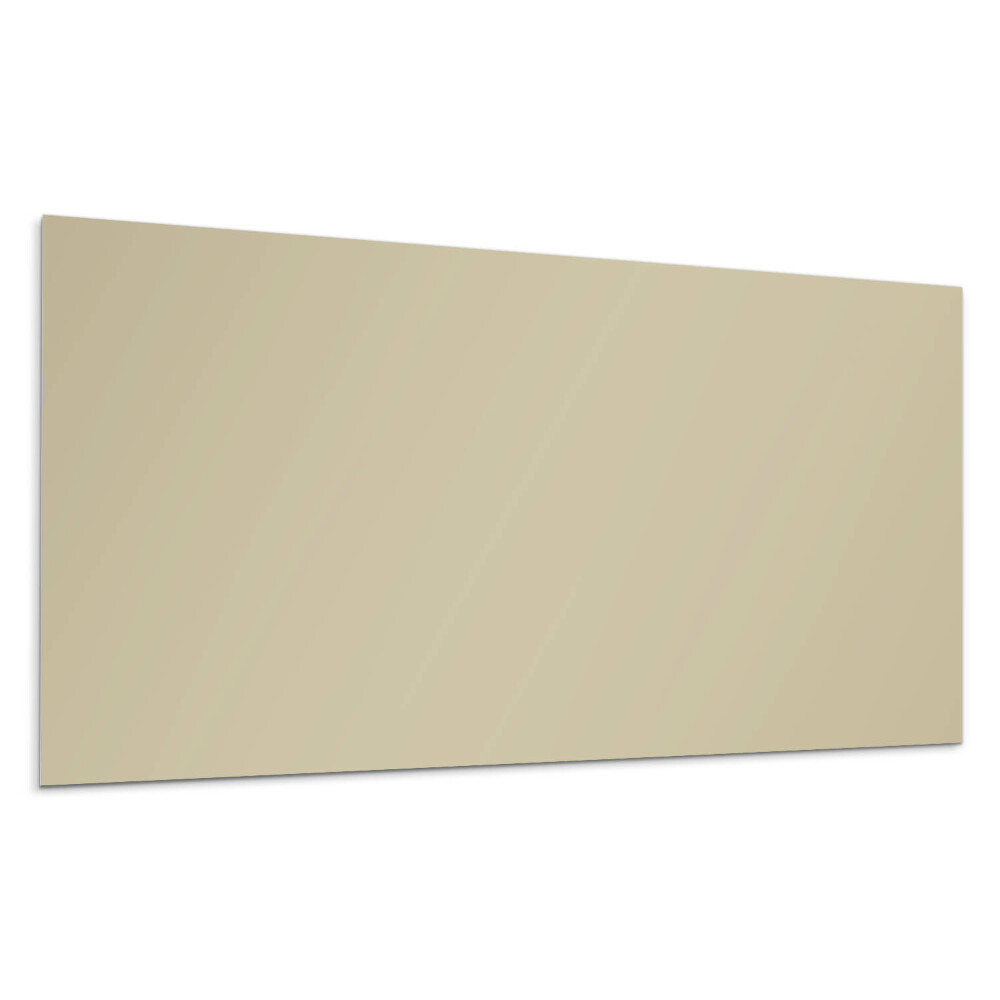 Panel pcv Kolor Brudnożółty