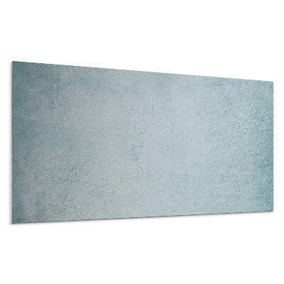 Panel pcv Tekstura gładkiej powierzchni