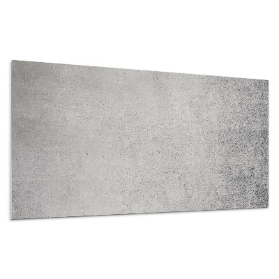 Panel na ścianę Tekstura surowego betonu