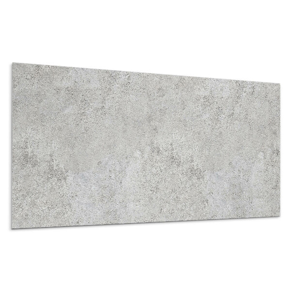 Panel ścienny Tekstura surowego betonu