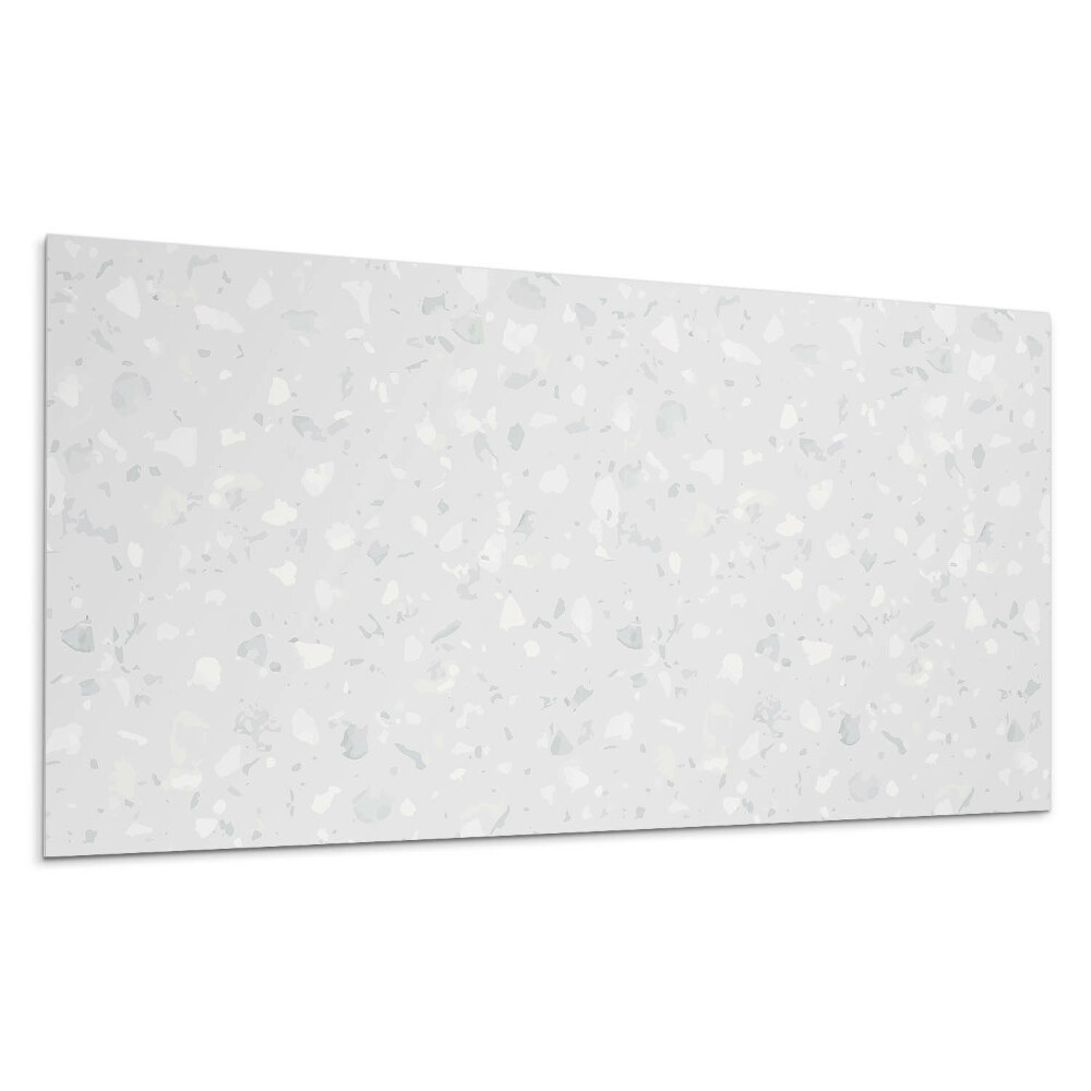 Panel na ścianę Abstrakcyjny wzór terrazzo