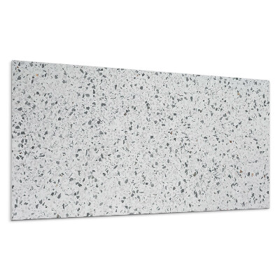 Panel ścienny Wzór kamienny z fakturą