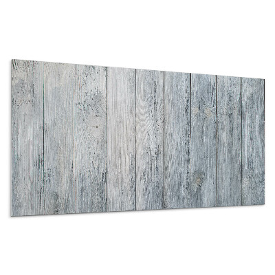 Płyta pcv na ścianę Deska drewniana w układzie