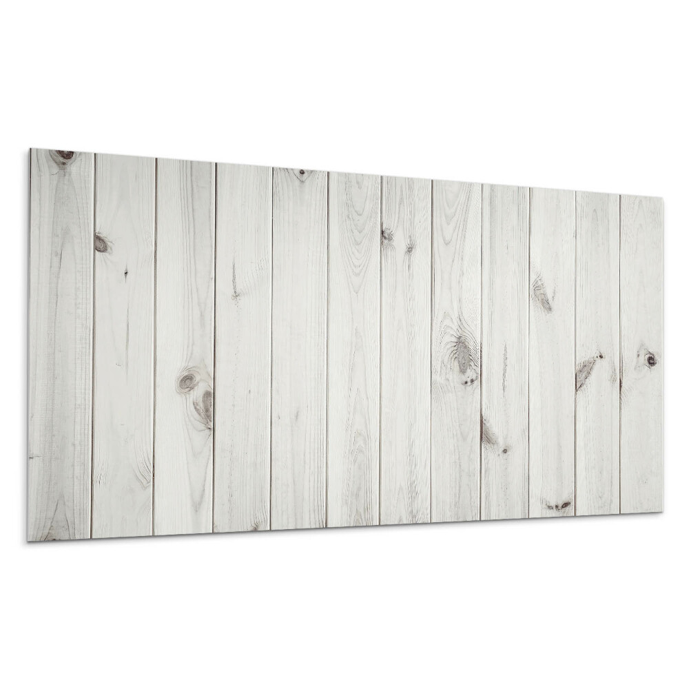 Panel pcv Tekstura drewnianych desek
