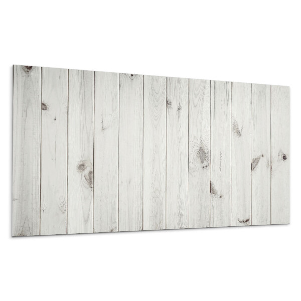 Panel pcv Tekstura drewnianych desek