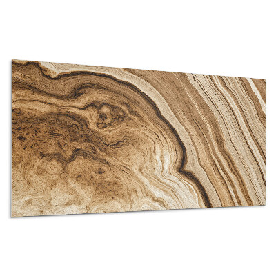 Panel pcv Naturalne wzory drewna