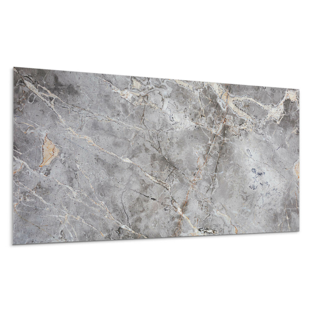 Płyta pcv na ścianę Wzór kamienia naturalnego