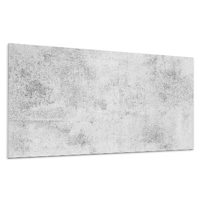 Płyta pcv na ścianę Tekstura surowego betonu