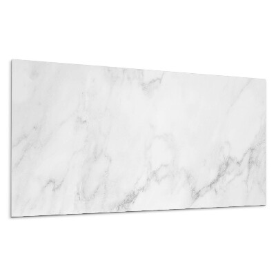 Panel pcv Wzór marmurowej powierzchni